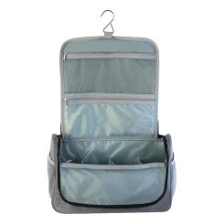 Storage Bag For Hair Dryer Cosmetic Portable Dustproof Organizer Travel Carrying Universal Box Hair Dryer Travel Bag Case