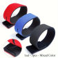 1set - 5pcs mixed