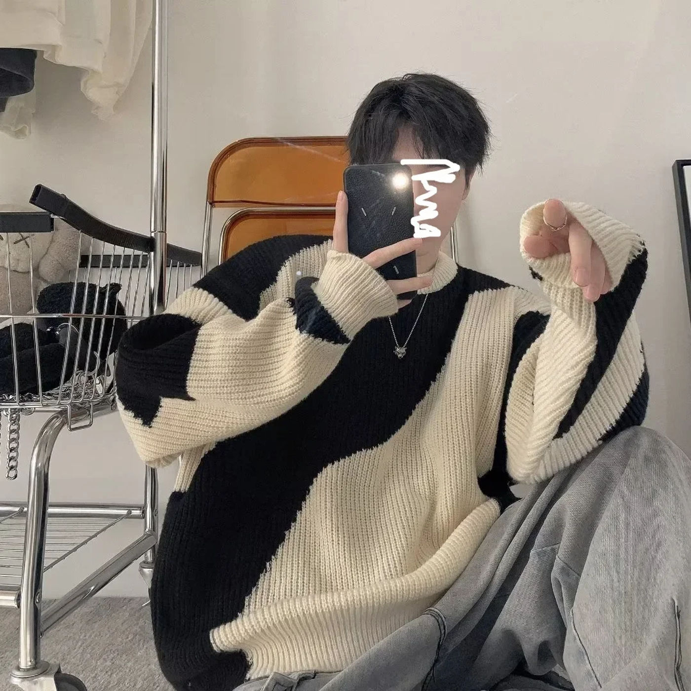 head_title lazy