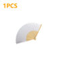 1PCS