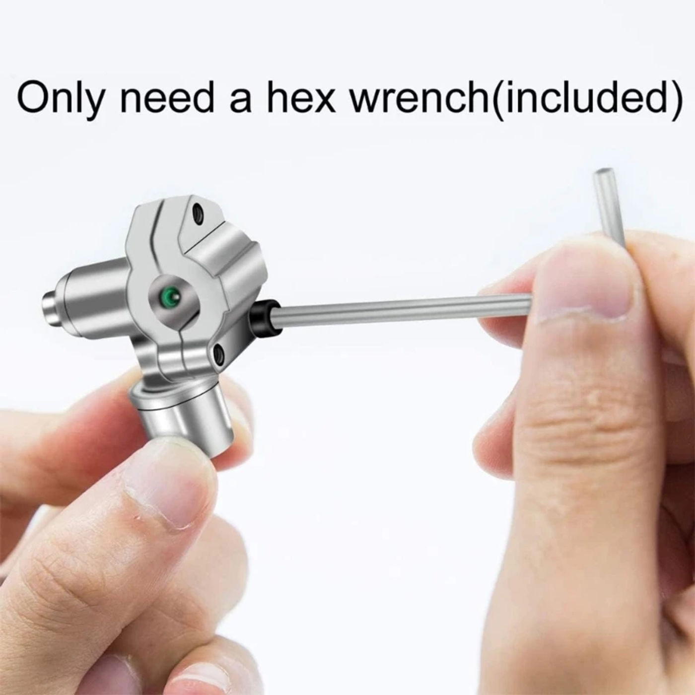 head_title lazy