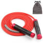 Red Weaving rope