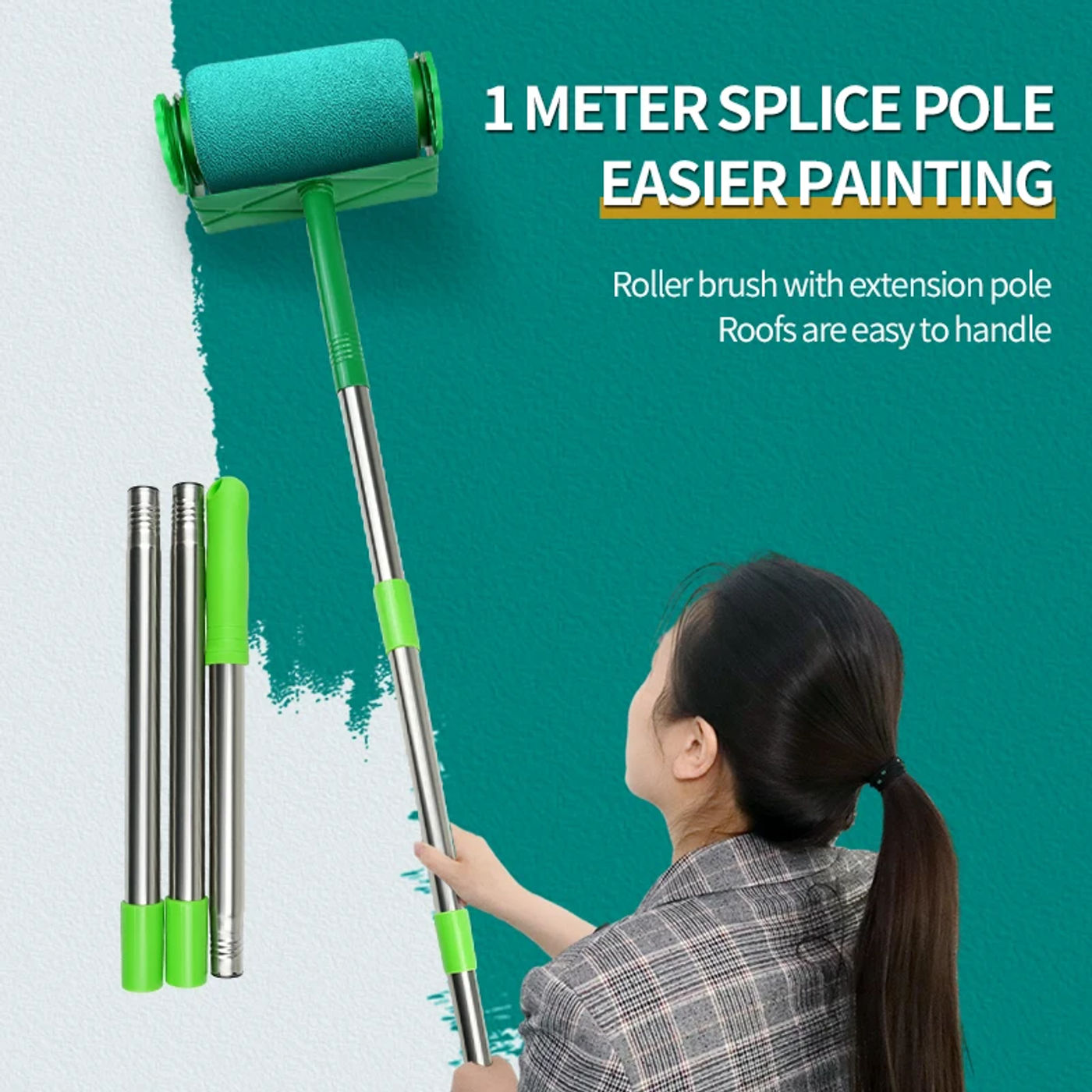 Slide 3d54dcb8f8be4adab132750f317cd30a