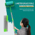 Slide image 3d54dcb8f8be4adab132750f317cd30a