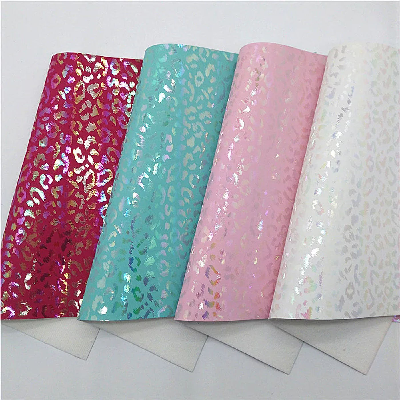 Slide d951716240e847d38f6889935e880aec