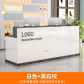 A-white 2-140x60x100