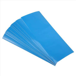 100Pcs Self-Adhesive Pool Repair Patches PVC Pool Repair Kit Multifunctional Patch Glue Underwater Repair For Swimming Pool