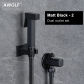 Matt Black-2