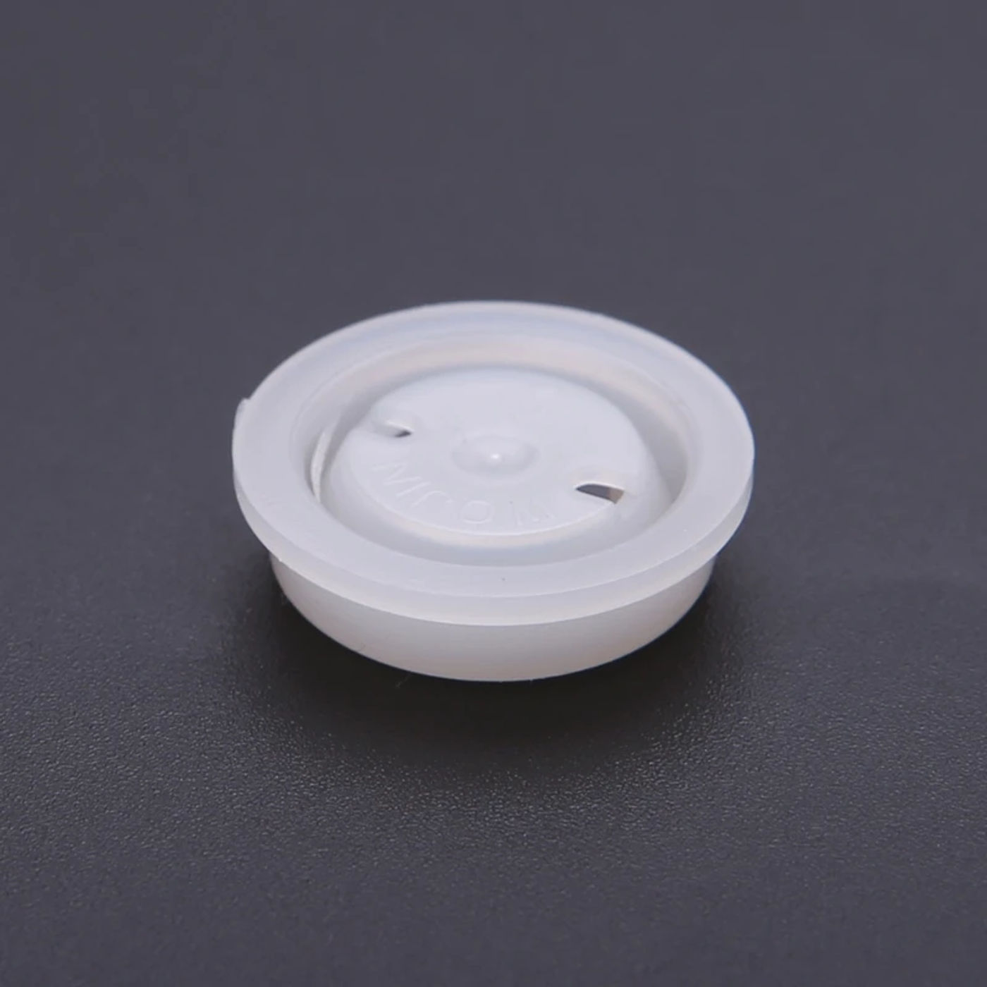 Slide b99fd461ec6d4b638012ec8ad563cec6