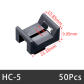 HC-5 50Pcs