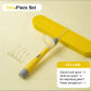 1PCS-Kit-Yellow