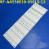 Slide image 1bd91d5c0ae640b399ed87b712ee509f