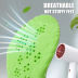 Slide image ffad166c26ba41748aa1423f3c3dcd5b