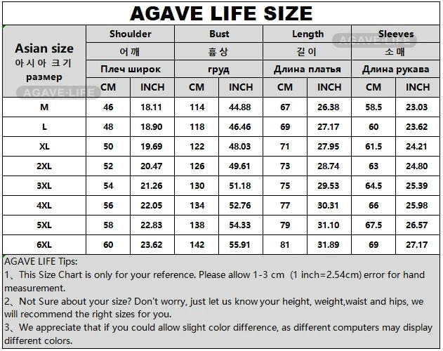 Description Picture 3 of itemMen's Outerwear Autumn Winter Fleece Warm Cotton Jackets Men Clothes Washed Plus Lamb Cashmere Jacket Lapel Padded Casual Jacket