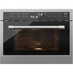 Convection Oven   Microwave  Broil,   Kitchen appliances Ovens  Kitchen supplies   oven