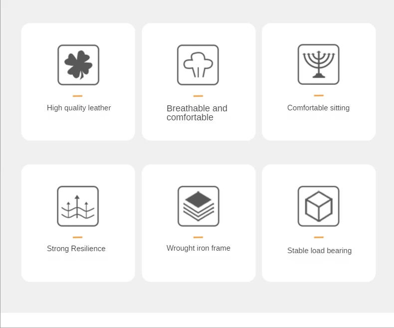 Description Picture 6 of itemSingle Sofa Chair Leisure Creative Folding Art Lazy Recliner Multifunctional Living Room Furniture Home Mobilier