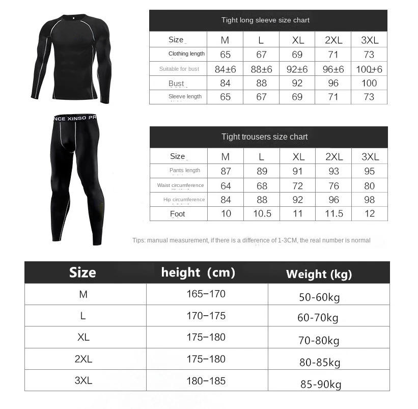 Description Picture 2 of itemSun Protection Competition Suit for Men, Fishing Clothing Set , High Resilience, Summer Fishing Shirt , New, 5 Pcs Set