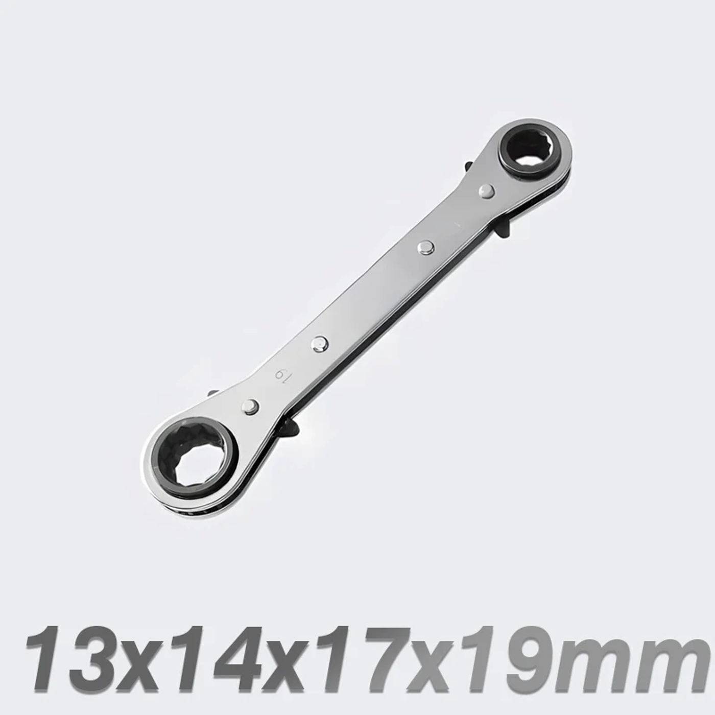 head_title lazy