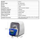 KCP-D B10W(24V)