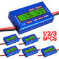 1PCS