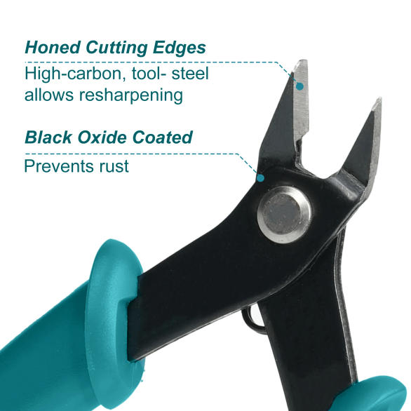 Slide b06af2365a8f4179a5a1f89588bcae26