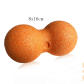 orange 8cm