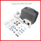 Cetus Pro 2B