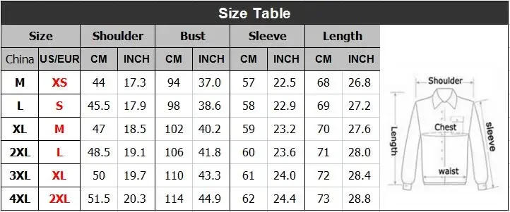Description Picture 2 of itemQuality Banquet Tuxedo French Wing Collar Long Sleeve Shirts For Men Clothing Fashion Accordion Fold Slim Fit Social Shirt Dress