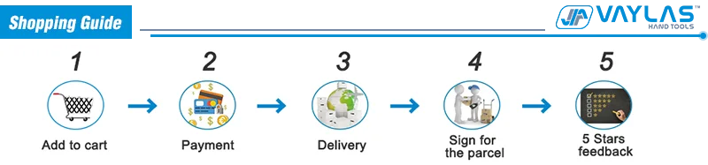 Description Picture 6 of item21mm Combination Wrench Fixed Head Ratcheting 72T and Open End High Torque Mirror Polish Spanner Repair Hand Tool