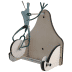 Slide image f89da28c0c5c4d8f85f9414ed3c4cafd