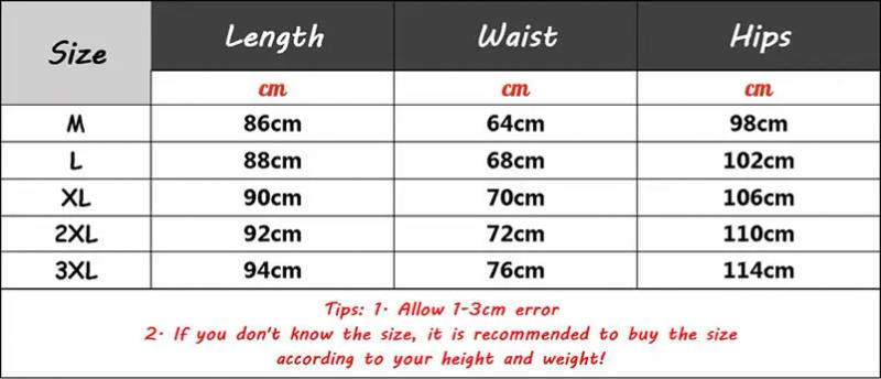 Description Picture 2 of itemTechwear Ribbons Tactical Cargo Baggy Pants Jogger Men Casual Letter Hip Hop Teenager Sweatpants Joggers Cropped Pants B3
