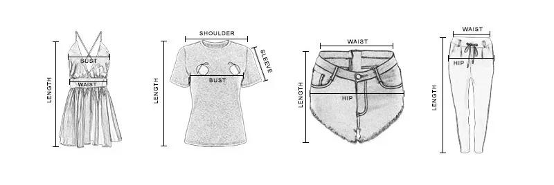 Description Picture 2 of item2024 Men's Winter Warm Long Sleeve Plaid Shirts Flannel Fur Lined Thick Formal Shirts Fleece Casual Shirt for Men Dress Shirts