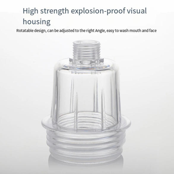 Slide 9ccde80923a646749d0dcb063e0fea56