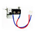 Slide image e1ef8db150fc43ea919651088ba5dff4