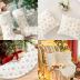 Slide image d33d10d8ef5647d8905e9a89e0e1c7f5