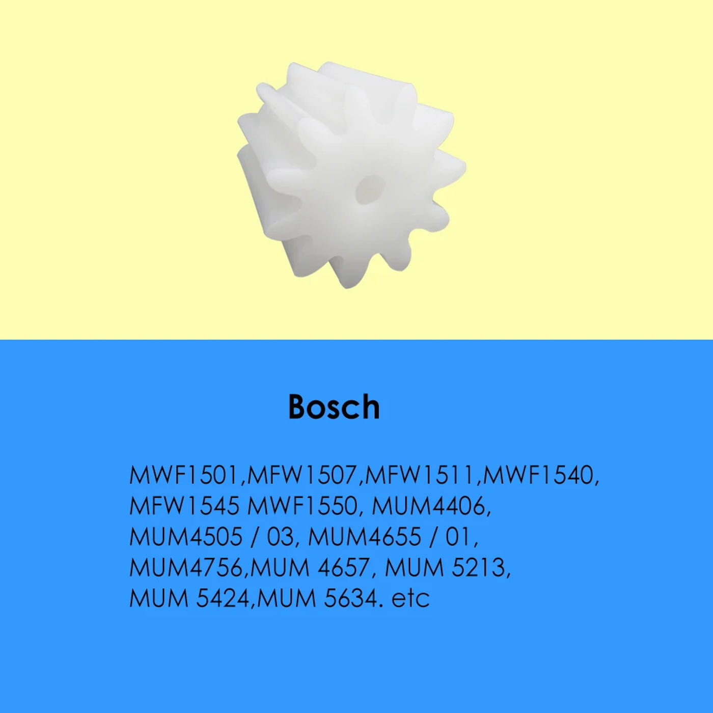 Slide c304ecc084694a968a078fb3121fbd46