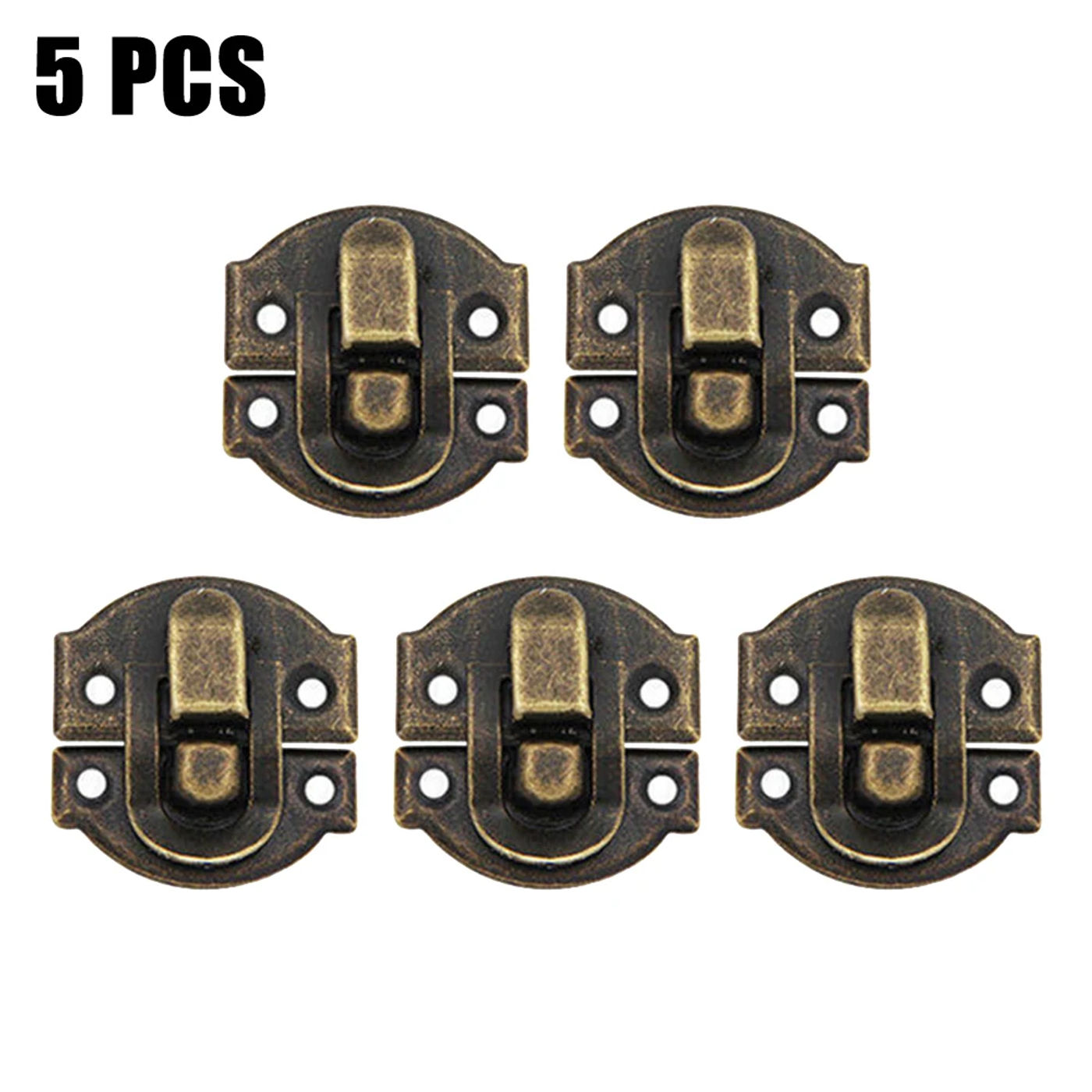 Slide 34a5102cebb94dccbd3c517d816f6f03