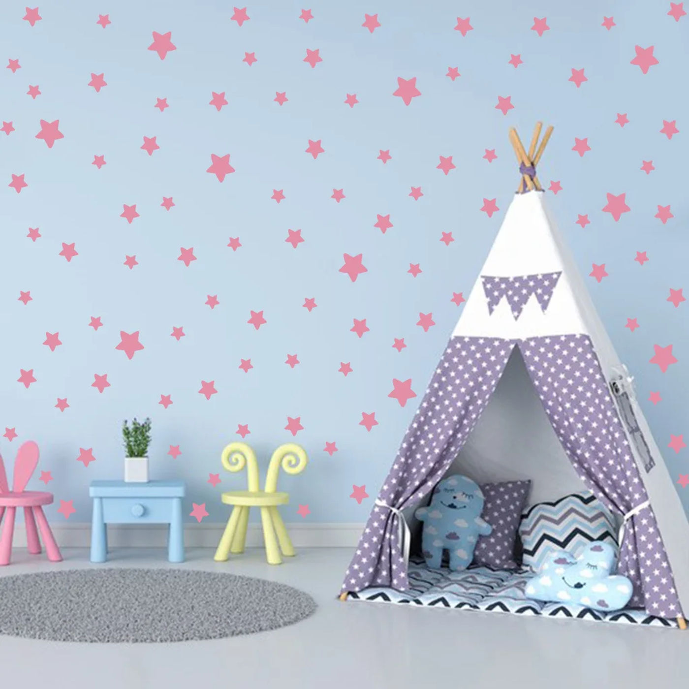 Slide 89111e78943b4df88fb584b3f7b93f7b