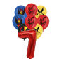 balloon-19pcs-7