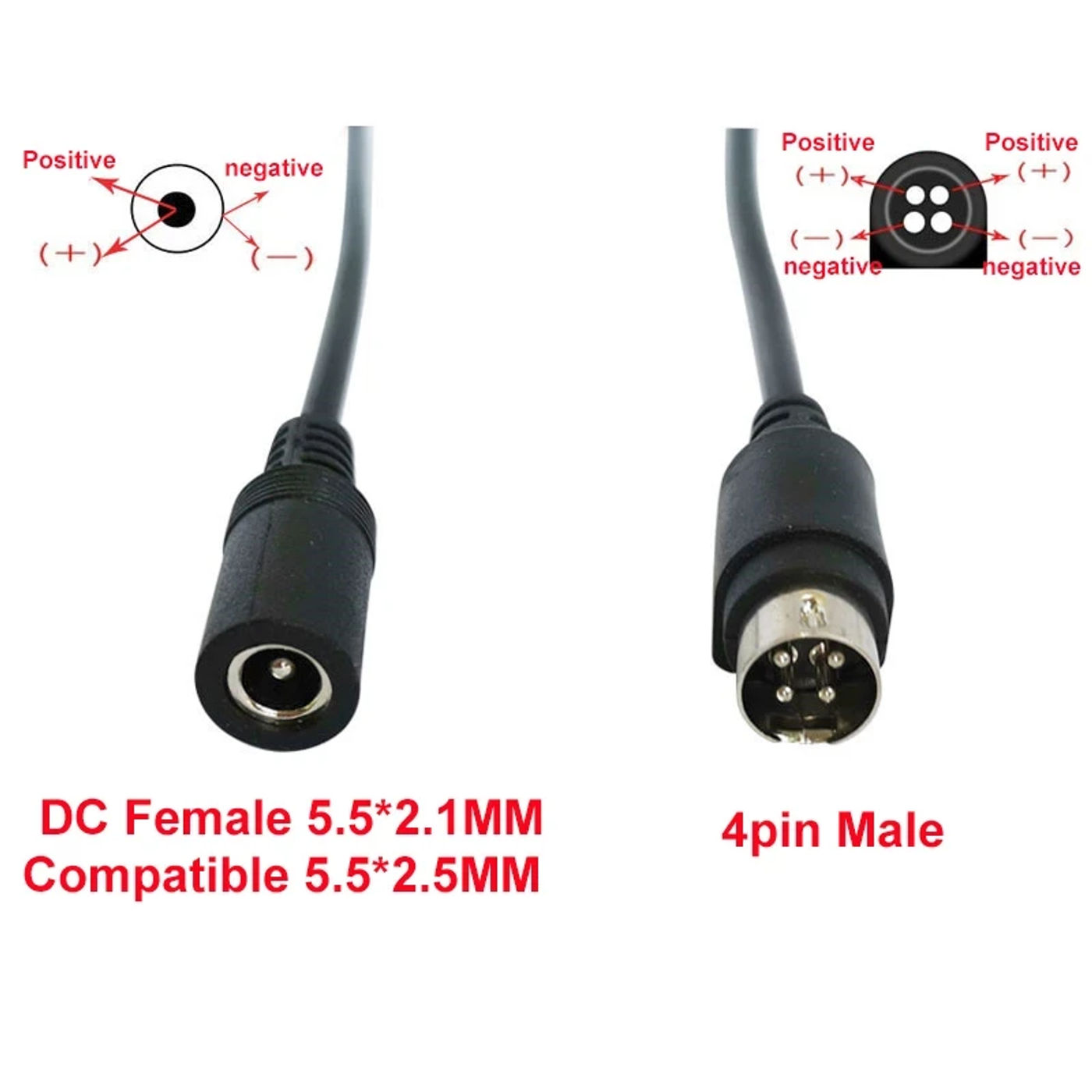 Slide ce57ef649bb9411392640709e81aa320
