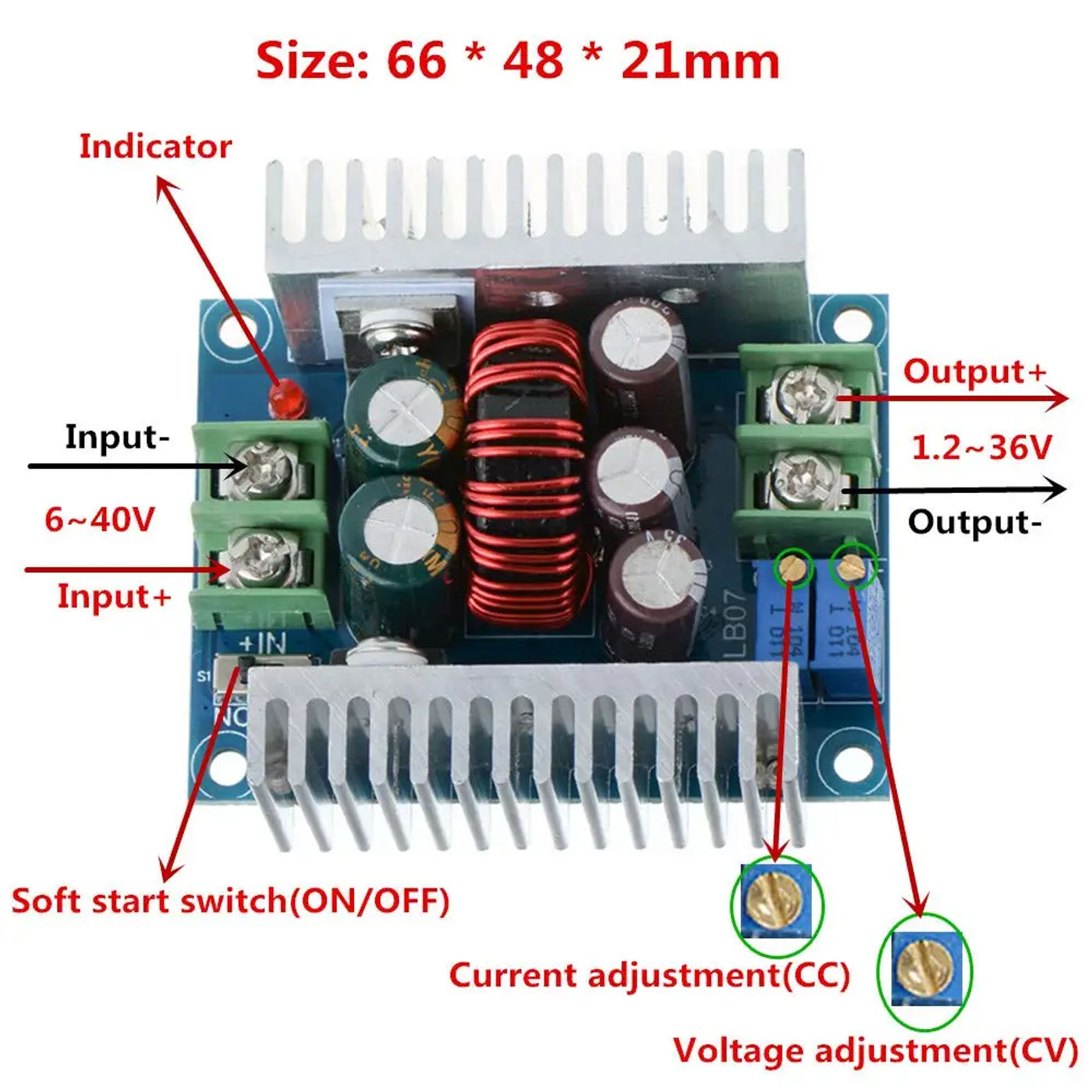 Slide 1d3a85d17eb94819ac0a109bcf8d159f