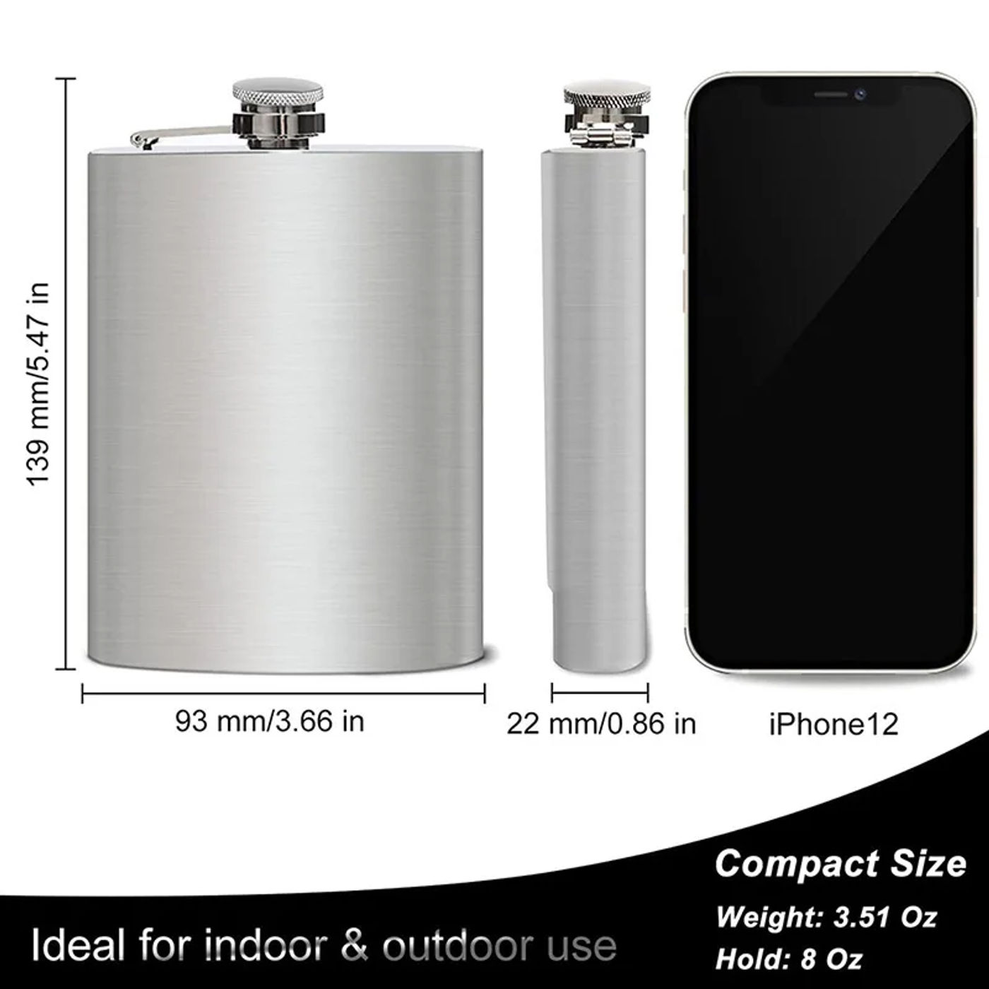 Slide c6fcf8cb8a56444a860ff257fa444282