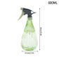 600ml-E