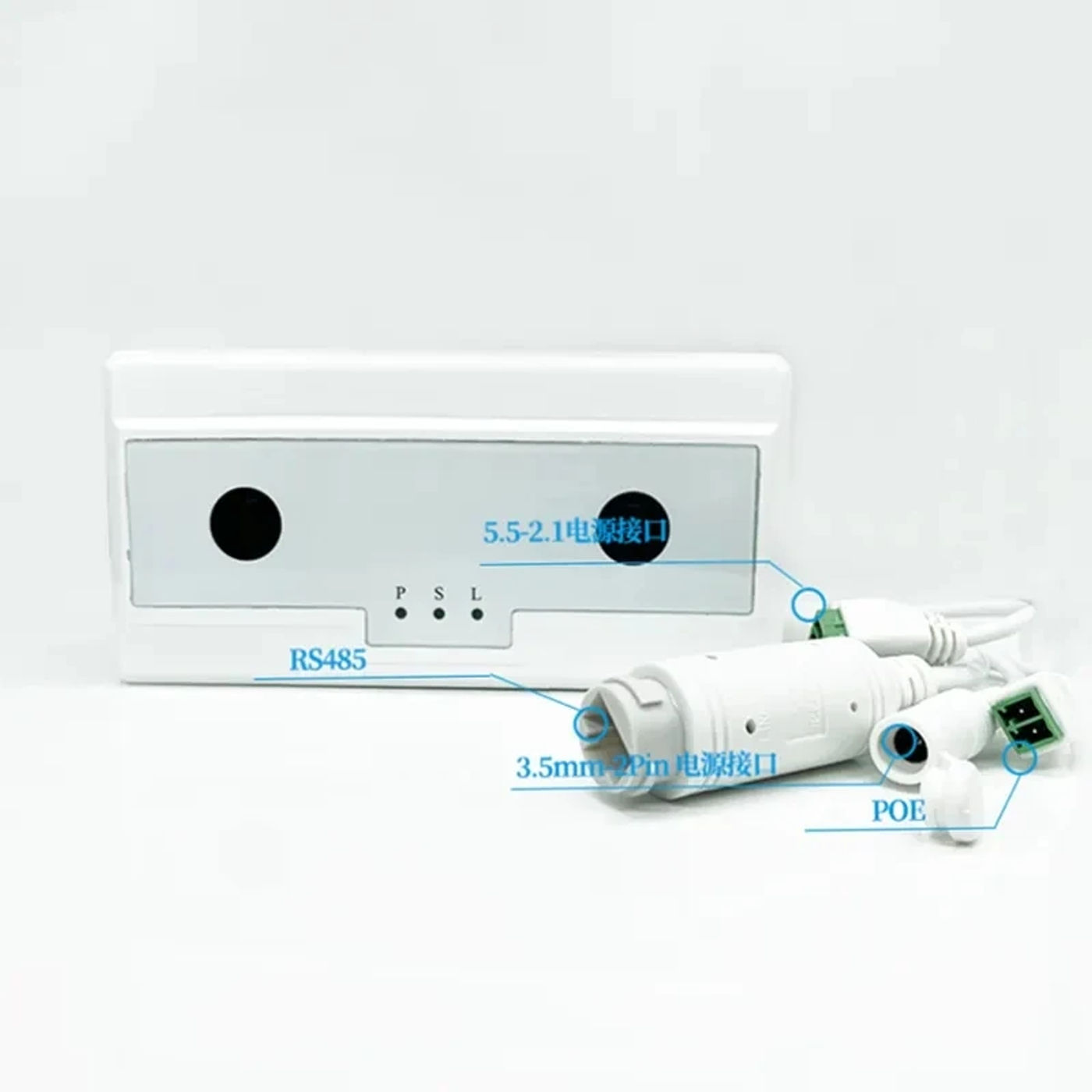 Slide 220f1de503ee45b3816cadbb5ce9f625