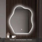 60x80CM White-C