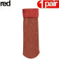 red color 1pair