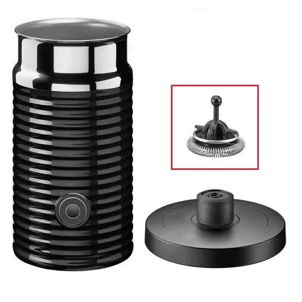 Description Picture 6 of itemFor Nespresso Aeroccino 3 Aeroccino 4 Blender Milk Frother Replacement Parts Coffee Maker Spare Parts Frother Accessories 1PC