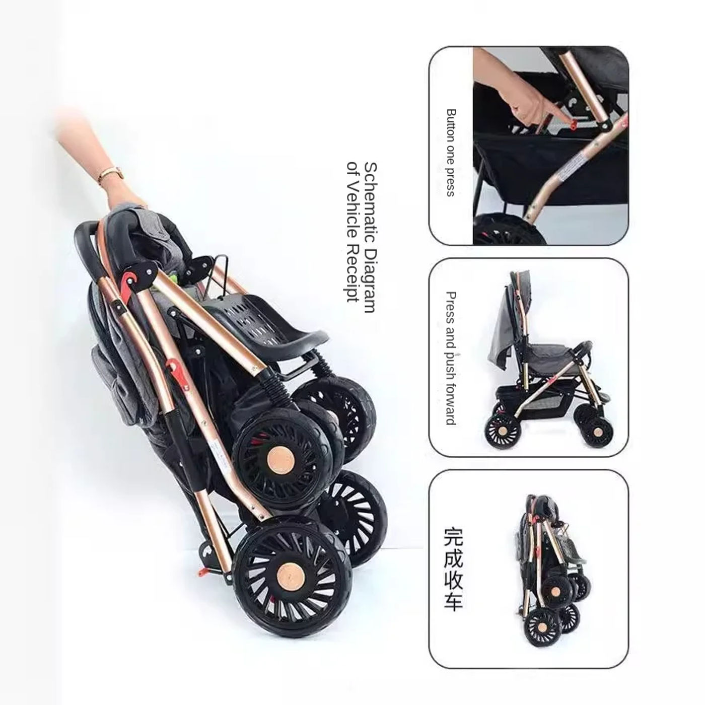 Slide 4740bed1c28749fe99db789edc2437d2