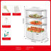 Slide image e3d78dedfb444ee8a5659ece36f927da