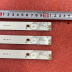 Slide image 9929ab9fd8f841d2b96f6a8bd4150542